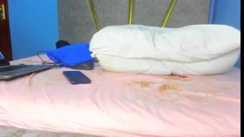 keamow online show from 15, 10, 2025