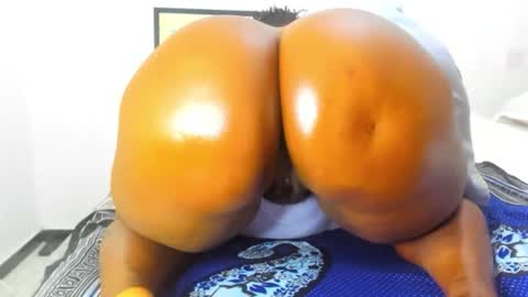 keamow online show from 13, 1, 2026