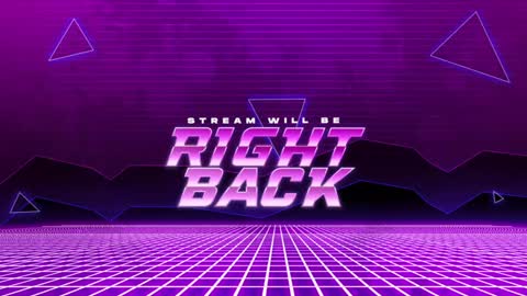 Seb Polly Roxy Jonny online show from 14, 12, 2024