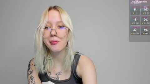Seb Polly Roxy Jonny online show from 15, 12, 2024
