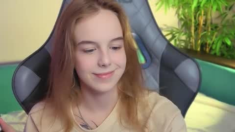 Seb Polly Roxy Jonny online show from 16, 11, 2025