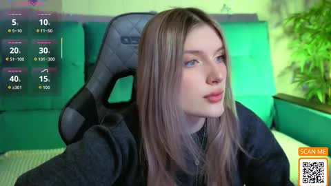 Seb Polly Roxy Jonny online show from 5, 12, 2025