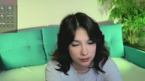 Seb Polly Roxy Jonny online show from 7, 3, 2026