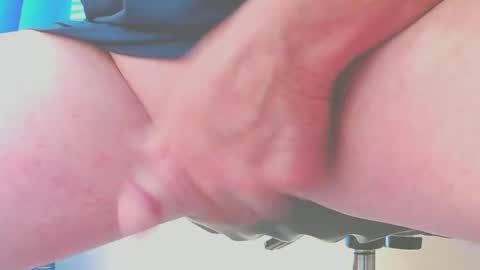 Snapshot of kedjc22 chatting on 29, 12, 2024 kedjc22 online show from 29, 12, 2024