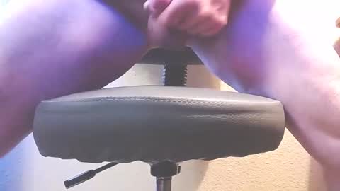 Snapshot of kedjc22 chatting on 4, 2, 2025 kedjc22 online show from 4, 2, 2025