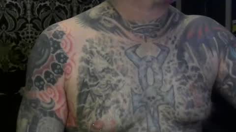 Snapshot of keeeeeeeeeeeeef chatting on 13, 1, 2025 keeeeeeeeeeeeef online show from 13, 1, 2025