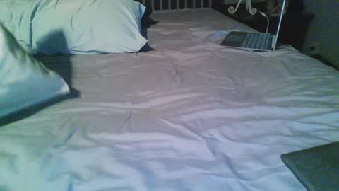 Sub online show from 8, 2, 2025