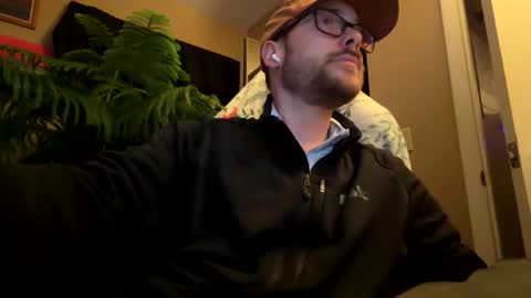 Tom online show from 23, 2, 2026