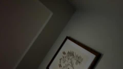 Snapshot of keegandaddy4200 chatting on 20, 10, 2025 keegandaddy4200 online show from 20, 10, 2025