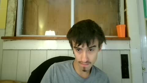 Snapshot of keegang34 chatting on 24, 9, 2025 keegang34 online show from 24, 9, 2025