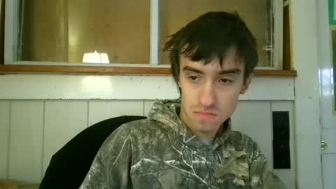 Snapshot of keegang34 chatting on 27, 9, 2025 keegang34 online show from 27, 9, 2025