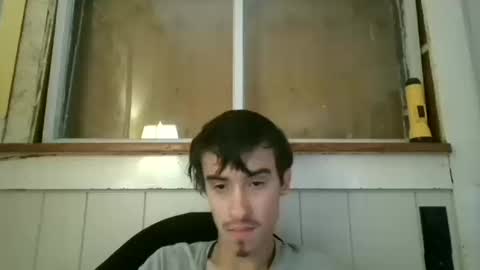 Snapshot of keegang34 chatting on 10, 10, 2025 keegang34 online show from 10, 10, 2025