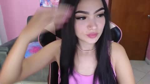 keeiity_moon online show from 25, 2, 2026