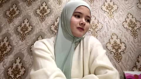 Kate online show from 19, 12, 2025