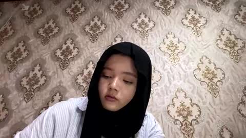 Kate online show from 19, 1, 2026