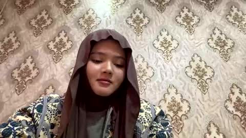 Kate online show from 4, 2, 2026