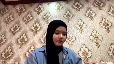 Kate online show from 11, 3, 2026