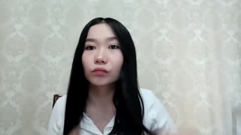 Snapshot of keelykazeck chatting on 27, 9, 2025 Yuki online show from 27, 9, 2025