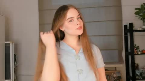 keen_mirage online show from 6, 4, 2026