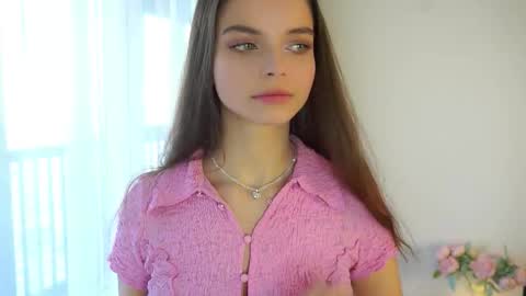 Lulu online show from 5, 2, 2026