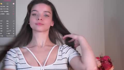 Lulu online show from 27, 2, 2026