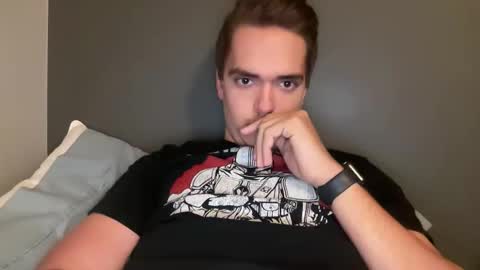 Rocksta678914 online show from 24, 11, 2025