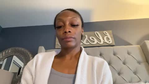 Keephimcum69me online show from 23, 10, 2025