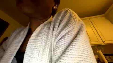 Keephimcum69me online show from 19, 3, 2026