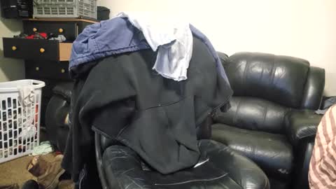 Dexter online show from 9, 3, 2026