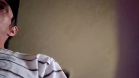 Dexter online show from 30, 3, 2026