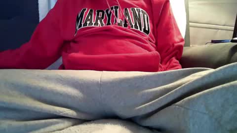 Snapshot of keepitreal098 chatting on 28, 1, 2025 keepitreal098 online show from 28, 1, 2025