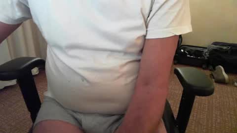 Snapshot of keepitreal098 chatting on 25, 2, 2025 keepitreal098 online show from 25, 2, 2025