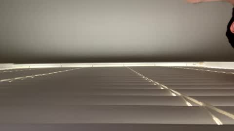 Snapshot of keepquietj chatting on 15, 1, 2025 keepquietj online show from 15, 1, 2025