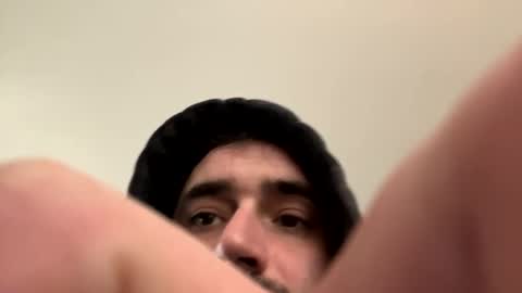 Snapshot of keepquietj chatting on 19, 1, 2025 keepquietj online show from 19, 1, 2025