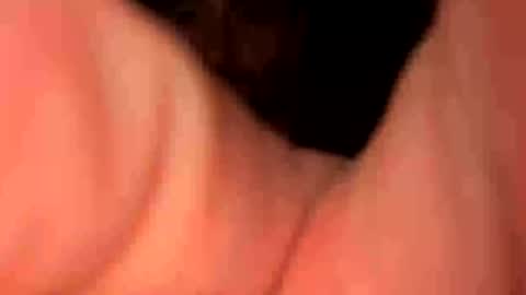 Snapshot of keepquietj chatting on 20, 1, 2025 keepquietj online show from 20, 1, 2025