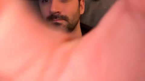 Snapshot of keepquietj chatting on 20, 1, 2025 keepquietj online show from 20, 1, 2025