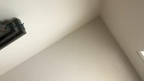 Snapshot of keepquietj chatting on 23, 1, 2025 keepquietj online show from 23, 1, 2025