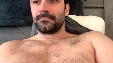 Snapshot of keepquietj chatting on 24, 1, 2025 keepquietj online show from 24, 1, 2025