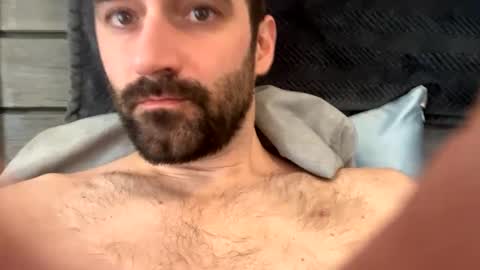 Snapshot of keepquietj chatting on 28, 1, 2025 keepquietj online show from 28, 1, 2025