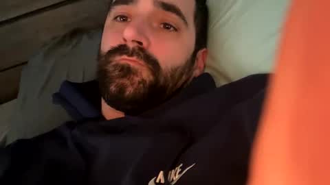 Snapshot of keepquietj chatting on 10, 2, 2025 keepquietj online show from 10, 2, 2025