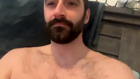 Snapshot of keepquietj chatting on 13, 2, 2025 keepquietj online show from 13, 2, 2025