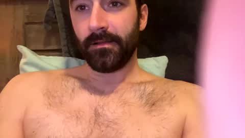 Snapshot of keepquietj chatting on 13, 2, 2025 keepquietj online show from 13, 2, 2025