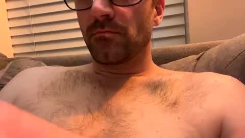 Snapshot of keepquietj chatting on 18, 2, 2025 keepquietj online show from 18, 2, 2025