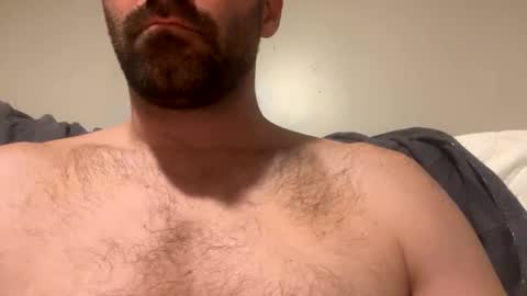 Snapshot of keepquietj chatting on 11, 11, 2025 keepquietj online show from 11, 11, 2025