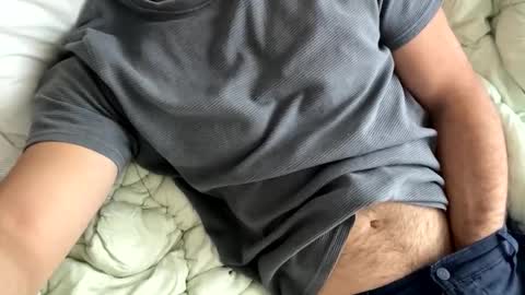 Snapshot of keepquietj chatting on 17, 11, 2025 keepquietj online show from 17, 11, 2025