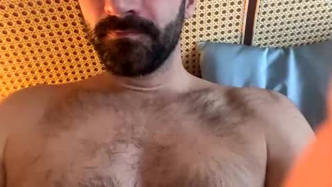 Snapshot of keepquietj chatting on 28, 11, 2025 keepquietj online show from 28, 11, 2025