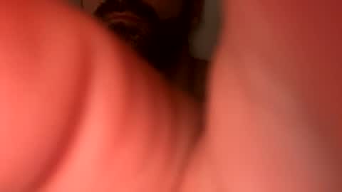 keepquietj online show from 30, 11, 2025