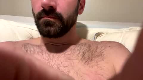 keepquietj online show from 5, 12, 2025