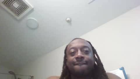 keepthemcummimg online show from 20, 11, 2025