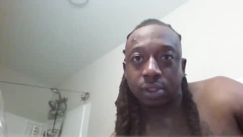 keepthemcummimg online show from 23, 11, 2025